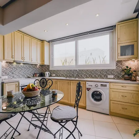 Apartamento Aquarial