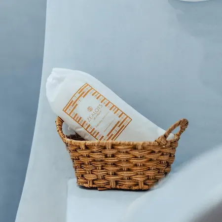 Lägenhet Aquarial *